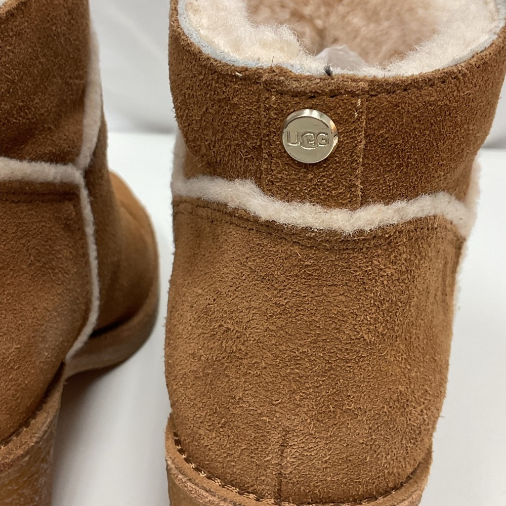 Ugg - image 7